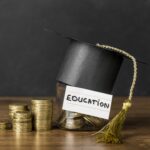 education-growth-concept-arrangement