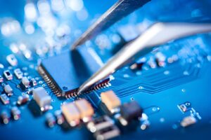 electrical engineering consultants