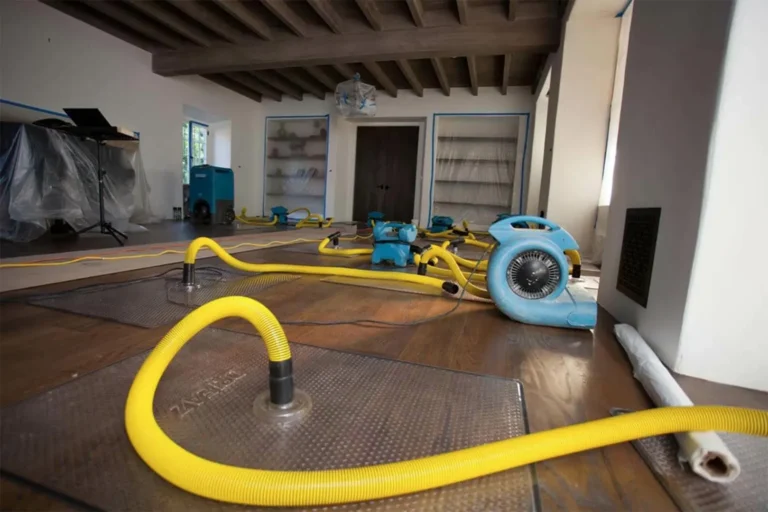 emergency-waterproofing-services-6