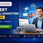 expert-digital-marketing-training
