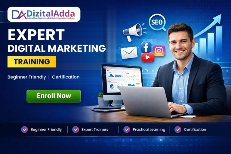 expert-digital-marketing-training
