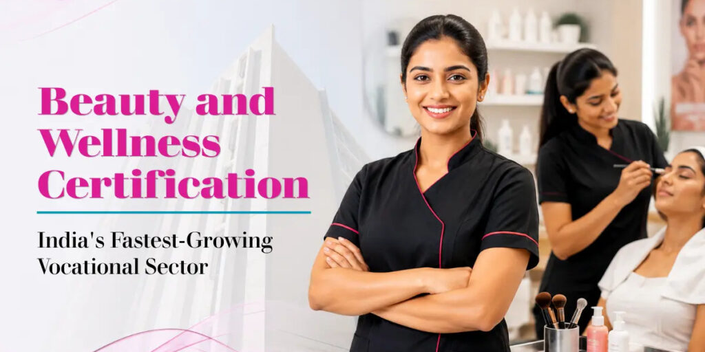 f5607b31-8d59-43f0-af06-58a0fe6c962d