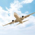 affordable first class flights