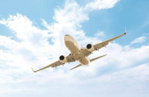 affordable first class flights