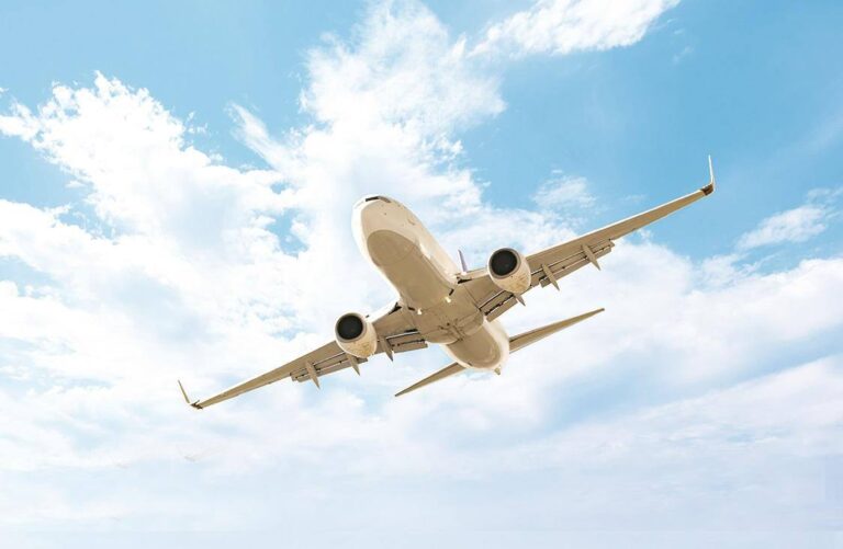 affordable first class flights