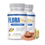 floranew