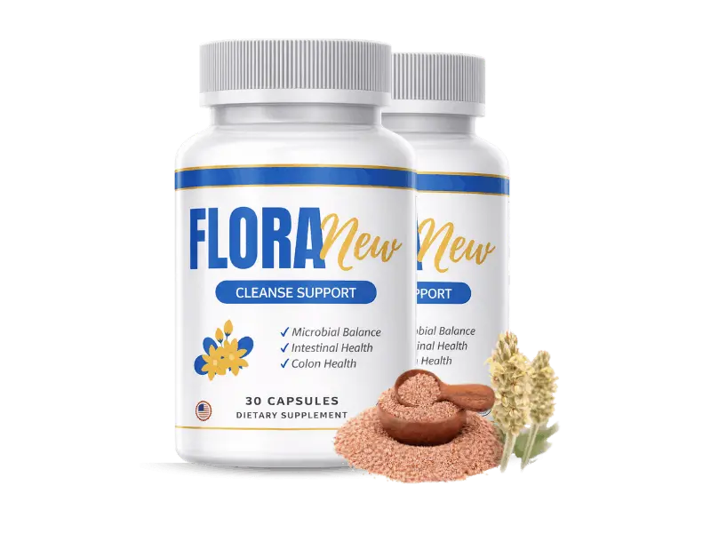 floranew