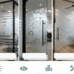 frosted-sticker-design-ideas-no-titles (1)