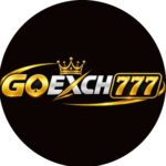 goexch777 logo