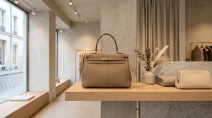 gucci replik