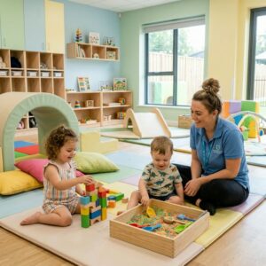 hero-daycare