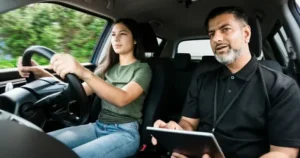 driving lessons oswaldtwistle