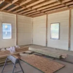 How to Make Your Home More Comfortable and Energy Efficient Year-Round