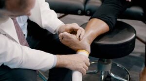 Pelvic Floor Physical Therapy Near Me