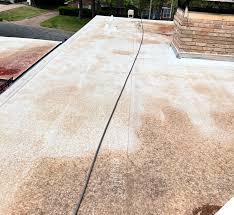 Pressure Washing Service Near Me