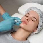 Lip Reduction