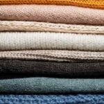 knitted fabric
