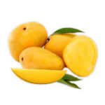 Wholesale Dry Mango Price in Pakistan