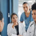 family physician Toronto
