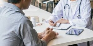 family physician Toronto