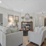Sell My House in Gastonia