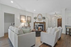 Sell My House in Gastonia