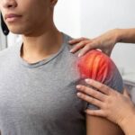 Custom Orthotics near me