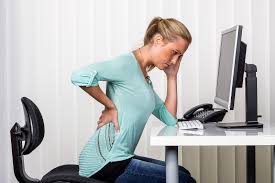 Pelvic Floor Physical Therapy in Edmonds