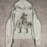 74iswar Clothing || Seventyfouriswar Shop || 74 Brand