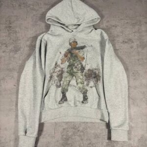 Peace In War | Peaceinwar Clothing | Official USA Store