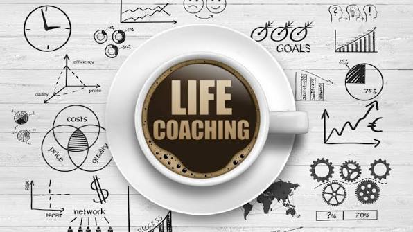 life coaching certification