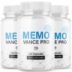 Memovance PRO Review