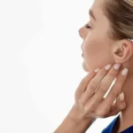 Modern Hearing Aids