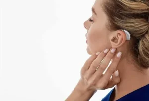 Modern Hearing Aids