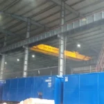 Prefabricated Sheds