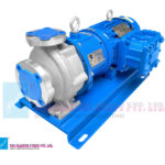 Remove term: Process Pump Manufacturers Process Pump Manufacturers
