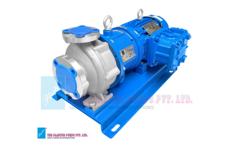 Remove term: Process Pump Manufacturers Process Pump Manufacturers