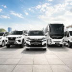 imgi_26_Car-Rentals