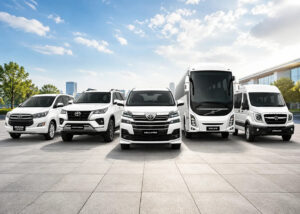 imgi_26_Car-Rentals