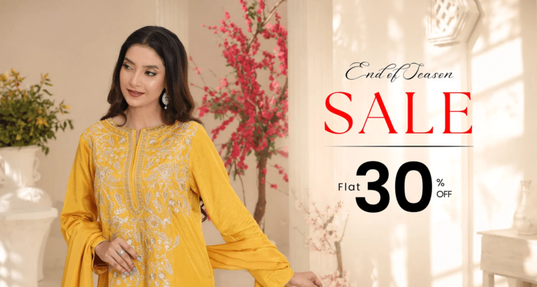 Sunlit Glow: Bright Color Inspiration by saharadeel