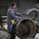 industrial-metal-services-1000w-01