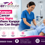 ioci-kanpur-rare-cancer-warning-signs-and-where-kanpur-families-can-begin