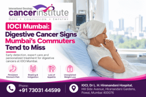 ioci-mumbai-digestive-cancer-signs-mumbais-commuters-tend-to-miss