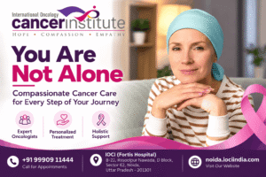 ioci-noida-rare-cancer-signs-early-checks-and-where-to-begin