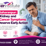 ioci-saharanpur-lung-kidney-and-bone-cancer-symptoms-that-deserve-early-action