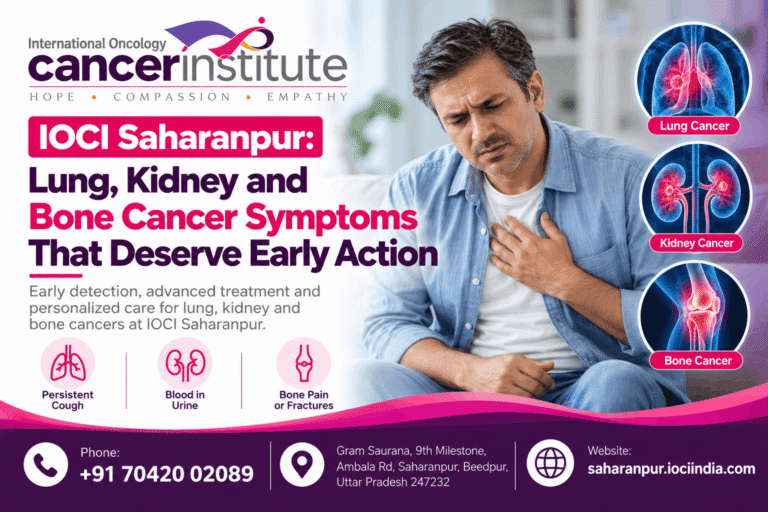 ioci-saharanpur-lung-kidney-and-bone-cancer-symptoms-that-deserve-early-action