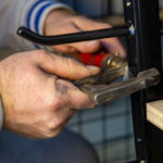Mobile Locksmith