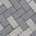 Block Paving Swansea