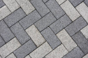 Block Paving Swansea
