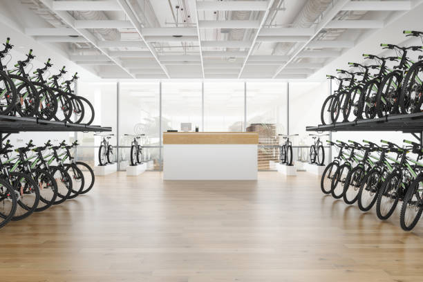 Bike Service Hayes